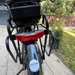 Unisex E bike von HERCULES - Bild 7