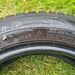 1 Satz. gebr Allwetterreifen Falken 195/55R16 87V - Bild 4