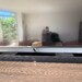 Canton Smart Soundbar 10 (Generation 1) in Schwarz - Bild 1