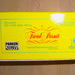 Trivial Pursuit Disney Edition 1990 u Kartensatz - Bild 7
