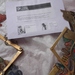 Schattenspielfiguren - Bild 1