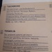 Meradiso Tischdecken - Bild 6