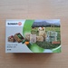 Schleich  Farm Life  World of Nature  Futterset - Bild 1