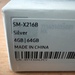 Samsung A9 Plus 5G Tablet - Bild 4