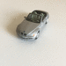Modellauto BMW Z3 Roadster - Werbemodell - Bild 1