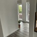 Penthouse Delmenhorst - Bild 2