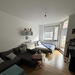 Breitenweg großzügige WG Wohnung - Bild 6