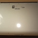 Terra Mobile 1460 Q Notebook ! NEU ! 499 Euro. - Bild 2