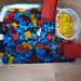 Plasticant 70er Jahren  - Bild 1