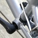 Verkaufe Puky 18 Zoll Fahrrad / LS Pro - Bild 5