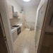 2 bis 3 Zimmer Neustadt ab sofort - Bild 2