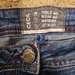 Damenhosen von Cecil, Esprit und Street One - Bild 2