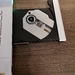 Sony Vaio VPCED3A4E Laptop - Bild 9