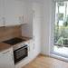 Single-Wohnung in Citylage, 2 Zi Kü Ba, ca. 46m2  - Bild 14