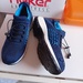 Sketchers Sneaker Damen neu - Bild 1