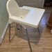 IKEA Kinderstuhl - Bild 1