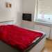 Schöne 3 Zimmer-Wohnung mit Terrasse und Garten   - Bild 5