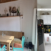 familiäre Haus WG sucht 2 - ZwiMi 6 Mon ab Dez. - Bild 1