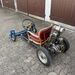Eigenbau Gokart für Bastler  - Bild 1