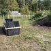 Garten sucht Gärtnerinnen und Gärtner - Bild 3