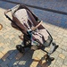 Kinderwagen ABC Design Salsa2 - Bild 2