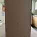 Lautsprecherboxen - Bild 3