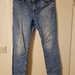 Damenhosen von Cecil, Esprit und Street One - Bild 3