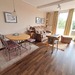 Ferienwohnung Cuxhaven Döse Sauna Schwimmbad - Bild 3