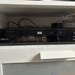 DVD-Player - Bild 1
