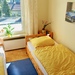 3 Zimmer Wohnung in Braunlage m. Balkon/Stellplatz - Bild 7
