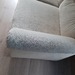 2er und 3er Sofa, gepflegt, gebraucht und GÜNSTIG - Bild 3