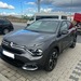 Citroen C4 X Leasingübernahme 1 Jahr Restlaufzeit - Bild 1