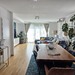 141 qm 5 Zi. Haus mit Garten Rönnebeck ab 01.08. - Bild 1