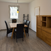 3-Zimmer-Wohnung auf zwei Ebenen mit Balkon - Bild 2