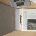 Zweiter Weltkrieg - Texte - Bilder - Dokumente - Bild 2