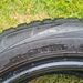 1 Satz. gebr Allwetterreifen Falken 195/55R16 87V - Bild 6