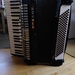 Akkordeon Hohner Verdi III - Bild 2