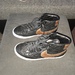 Nike Damenschuhe Größe 40 - Bild 4