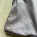 Original Tasche - Michael Kors in grau - Bild 5