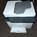 Schnäppchen Neuwertiger Drucker Farblaserdrucker  - Bild 1