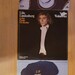 LP Schallplatten Vinyl Udo Lindenberg - Bild 1