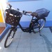 E-Bike DEFEKT  - Bild 5