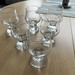 Bierkrug Gläser Kühler  - Bild 5