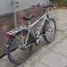 26 Zoll Fahrrad  Für Jungs und Mädchen - Bild 5