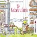 Kinderbuch: Die kleine Kackwurstfabrik  - Bild 2