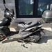 50 ccm Roller neu zu verkaufen - Bild 1