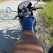 Honda seven fifty zu verkaufen  - Bild 2