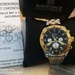 Neu chronographen Uhr Marke Naviforce Neu neu  - Bild 3