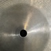 Ride Becken zu verkaufen  - Bild 2