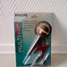 NEU OVP Philips Mikrofon  - Bild 1